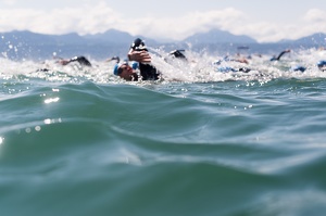 Tri Lausanne 2014-47